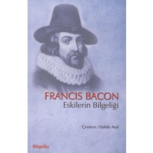 BilgeSu Yayıncılık Eskilerin Bilgeliği