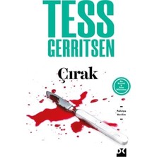 Doğan Kitap Çırak