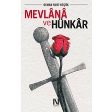 Nefes Yayıncılık Mevlana ve Hünkar