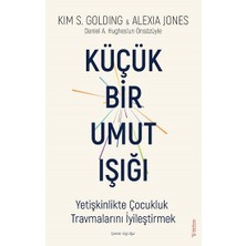 Sola Unitas Küçük Bir Umut Işığı