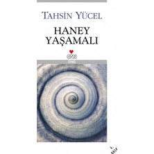 Can Yayınları Haney Yaşamalı