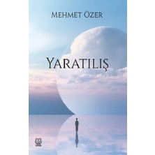 Luna Yayınları Yaratılış