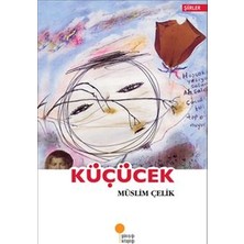 Günışığı Kitaplığı Küçücek