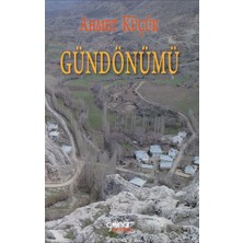 Gülnar Yayınları Gündönümü