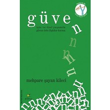 Elma Yayınevi Güven