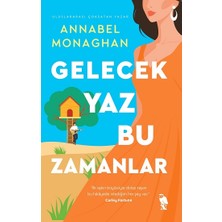 Nemesis Kitap Gelecek Yaz Bu Zamanlar