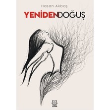 Luna Yayınları Yeniden Doğuş