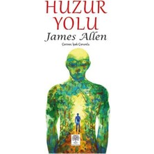 Platanus Publishing Huzur Yolu