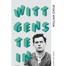 Alfa Yayınları Wittgenstein