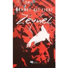 Karina Yayınevi Zeynel