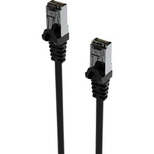 Ronanna Inca ICAT7-500AG Outdoor S/ftp 23 Awg Lszh Network Kablo