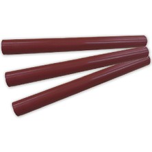 Bezos Film Hp 5500 - 5550