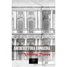 Platanus Publishing Architettura Comacina