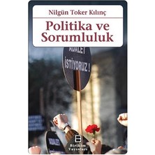 İletişim Yayınları Politika ve Sorumluluk