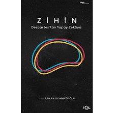Fol Kitap Zihin
