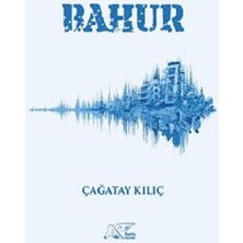 Kuytu Yayınları Bahur
