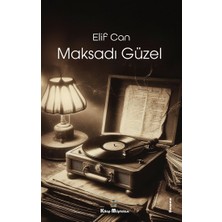 Kitap Müptelası Yayınları Maksadı Güzel