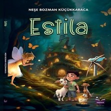 Hazer Yayınları Estila