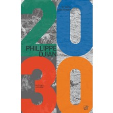 Düşbaz Kitaplar 2030