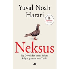 Kolektif Kitap Neksus