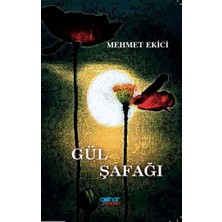 Gülnar Yayınları Gül Şafağı