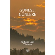 Luna Yayınları Güneşli Günlere