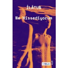 Favori Yayınları Ne Hissediyorum