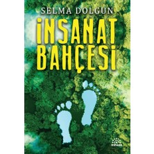Mihenk Kitap Insanat Bahçesi