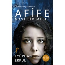 Artemis Yayınları Afife