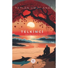 Elpis Yayınları Telkinci