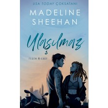 Lapis Kitap Ulaşılmaz