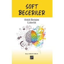 Gazi Kitabevi Soft Beceriler