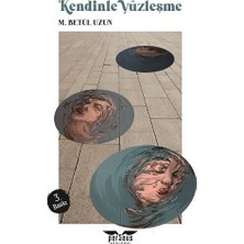 Perseus Kendinle Yüzleşme