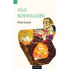 Doğu Batı Yayınları Aile Sosyolojisi