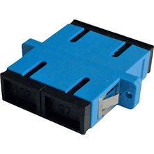 isiltikidsmoda Uranıum Sc Dublex Fiber Optik Adaptör