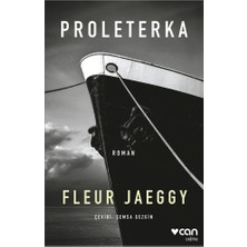 Can Yayınları Proleterka