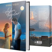 Guardian Aykırı Kıyılar 1 – Ciltli