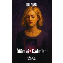 Gülnar Yayınları Ölümsüz Kadınlar