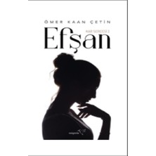 Efşan - Kar Serçesi 2