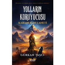 Perseus Yolların Koruyucusu – Karanlığın Laneti