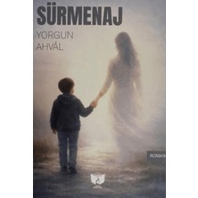 Ateş Yayınları Sürmenaj