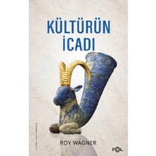 Fol Kitap Kültürün Icadı
