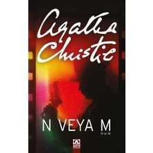 Altın Kitaplar N Veya M?