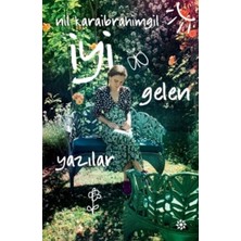 Doğan Novus Iyi Gelen Yazılar