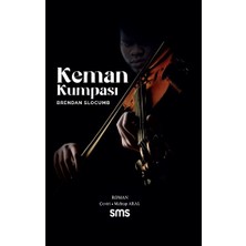 Sms Yayınları Keman Kumpası