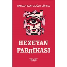 Perseus Hezeyan Fabrikası