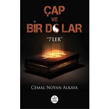 Elpis Yayınları Çap ve Bir Dolar