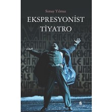 Agora Kitaplığı Ekspresyonist Tiyatro