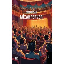 Vaveyla Yayıncılık Mizahperver