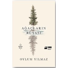 Doğan Kitap Ağaçların Rüyası